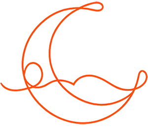 Morena Skin Logo