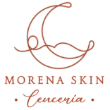 Morena Skin